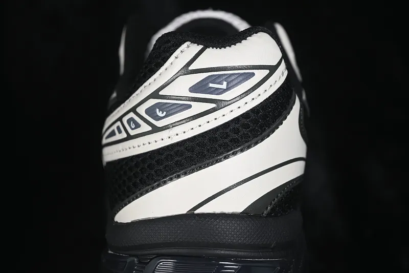 All categories Asics Asics series Asics Tiger GEL-1130 Asics Tiger GEL-1130 Asics outdoor style low-top casual sports running shoes 1203A609-001